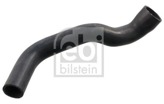 Radiator Hose 102588 FEBI, Image 2