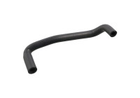Radiator Hose 102589 FEBI
