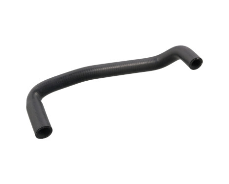 Radiator Hose 102589 FEBI