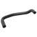 Radiator Hose 102589 FEBI