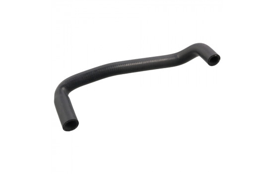 Radiator Hose 102589 FEBI