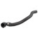 Radiator Hose 102590 FEBI