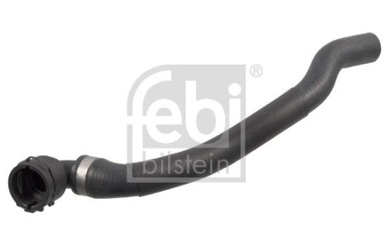 Radiator Hose 102590 FEBI, Image 2