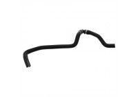 Radiator Hose 102619 FEBI