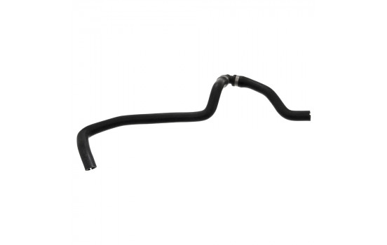 Radiator Hose 102619 FEBI