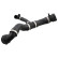 Radiator Hose 102759 FEBI