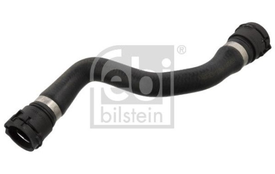 Radiator Hose 102850 FEBI, Image 2