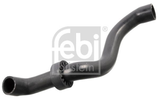 Radiator Hose 102960 FEBI, Image 2