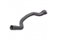 Radiator Hose 103057 FEBI