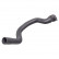 Radiator Hose 103057 FEBI