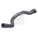 Radiator Hose 103057 FEBI, Thumbnail 2