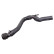 Radiator Hose 103134 FEBI