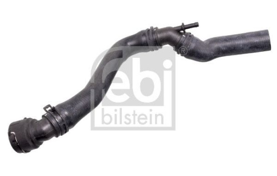 Radiator Hose 103134 FEBI, Image 2
