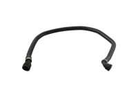 Radiator Hose 103235 FEBI