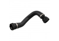 Radiator Hose 103323 FEBI
