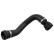 Radiator Hose 103323 FEBI