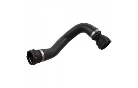 Radiator Hose 103323 FEBI