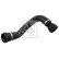 Radiator Hose 103323 FEBI, Thumbnail 2