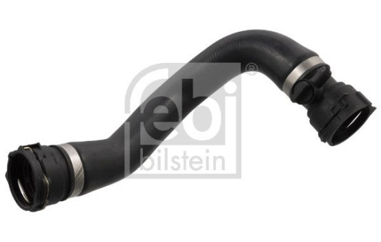 Radiator Hose 103323 FEBI, Image 2