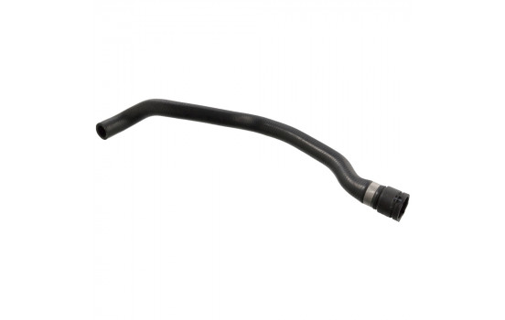 Radiator Hose 103381 FEBI