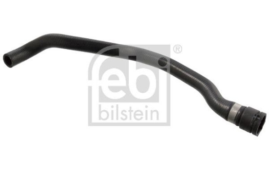 Radiator Hose 103381 FEBI, Image 2