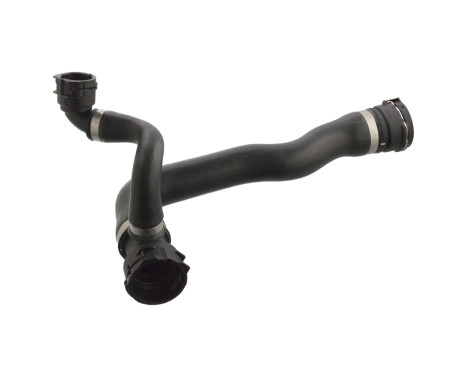 Radiator Hose 103419 FEBI