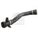 Radiator Hose 103450 FEBI, Thumbnail 2