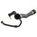 Radiator Hose 103453 FEBI