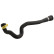 Radiator Hose 103454 FEBI