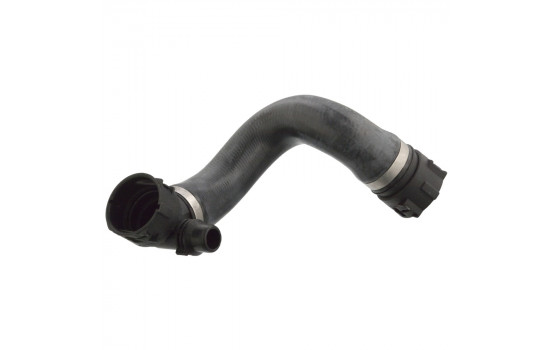 Radiator Hose 103464 FEBI
