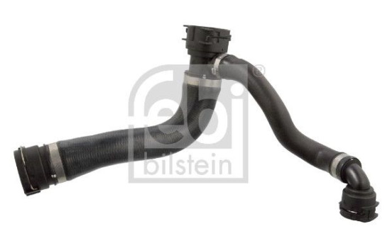 Radiator Hose 103465 FEBI, Image 2