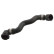 Radiator Hose 103885 FEBI