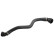 Radiator Hose 103887 FEBI