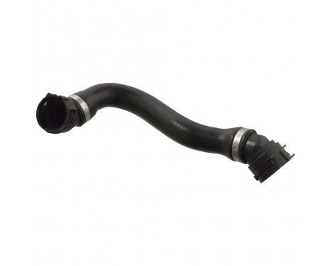 Radiator Hose 103889 FEBI