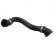 Radiator Hose 103889 FEBI