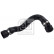Radiator Hose 103889 FEBI, Thumbnail 2