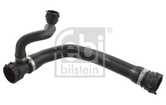 Radiator Hose 103890 FEBI, Image 2