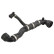 Radiator Hose 103933 FEBI