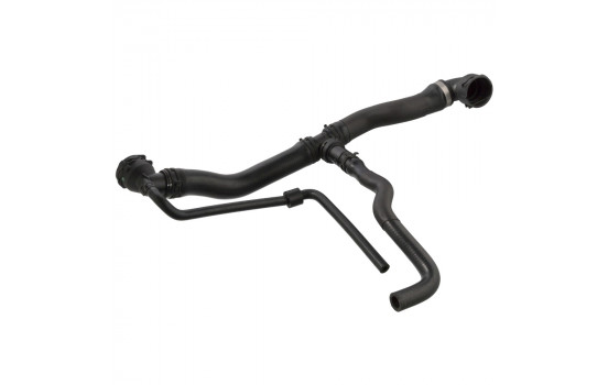 Radiator Hose 103939 FEBI