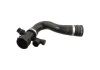 Radiator Hose 103953 FEBI