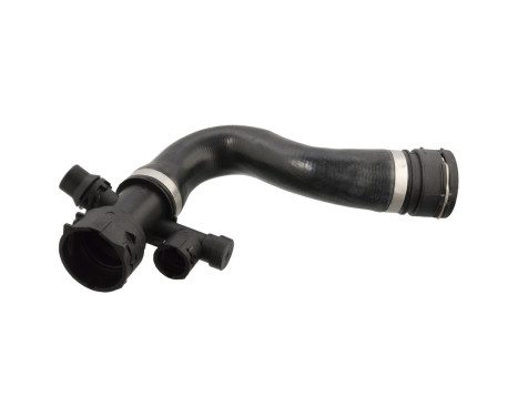 Radiator Hose 103953 FEBI