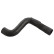 Radiator Hose 104352 FEBI