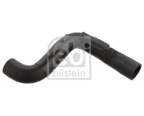 Radiator Hose 104352 FEBI, Image 2