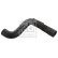Radiator Hose 104352 FEBI, Thumbnail 2