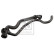 Radiator Hose 104353 FEBI, Thumbnail 2