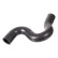 Radiator Hose 106178 FEBI