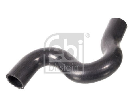 Radiator Hose 106178 FEBI, Image 2