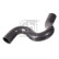 Radiator Hose 106178 FEBI, Thumbnail 2
