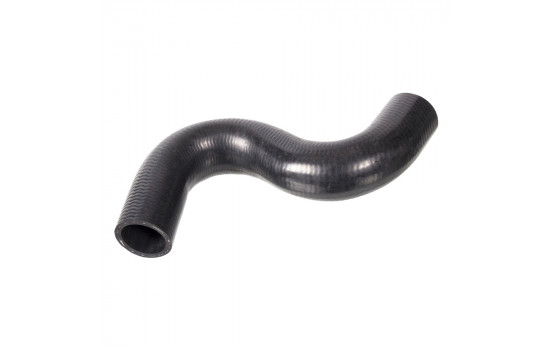 Radiator Hose 106179 FEBI