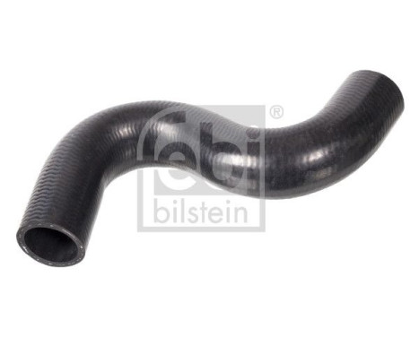 Radiator Hose 106179 FEBI, Image 2